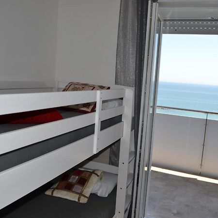 Fronte Mare Panoramico San Benedetto Daire San Benedetto del Tronto Dış mekan fotoğraf